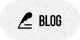 オフィシャルブログ